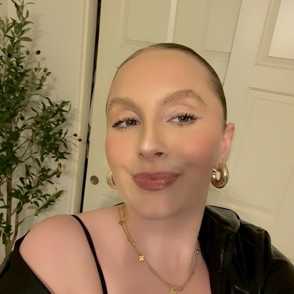 amara_vallerga